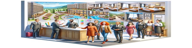 Отзывы клиентов и уровень сервиса