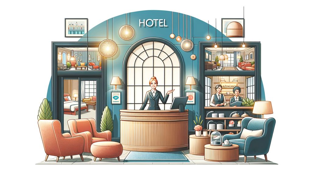 Преимущества системы заселения: